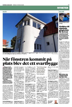 skanskadagbladet_z3-20230212_000_00_00_005.pdf