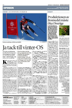 skanskadagbladet_z3-20230213_000_00_00_002.pdf