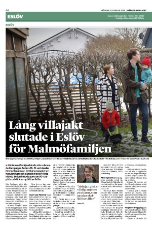 skanskadagbladet_z3-20230213_000_00_00_004.pdf