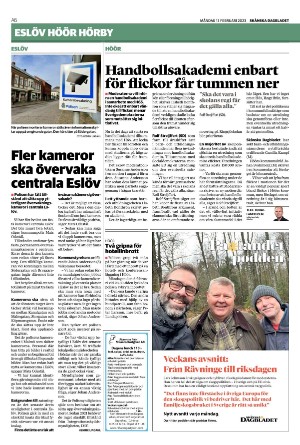 skanskadagbladet_z3-20230213_000_00_00_006.pdf