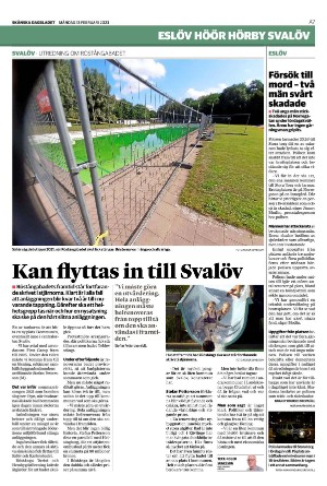 skanskadagbladet_z3-20230213_000_00_00_007.pdf