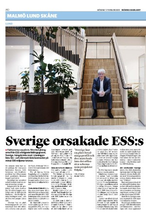 skanskadagbladet_z3-20230213_000_00_00_010.pdf