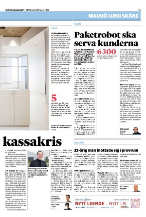 skanskadagbladet_z3-20230213_000_00_00_011.pdf