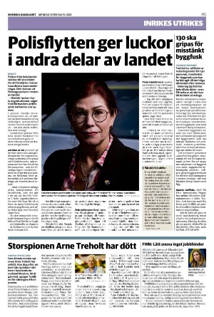 skanskadagbladet_z3-20230213_000_00_00_015.pdf