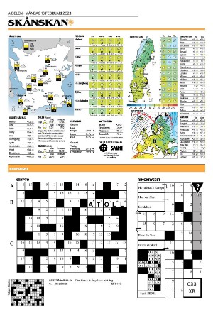 skanskadagbladet_z3-20230213_000_00_00_016.pdf