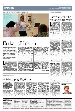 skanskadagbladet_z3-20230214_000_00_00_002.pdf