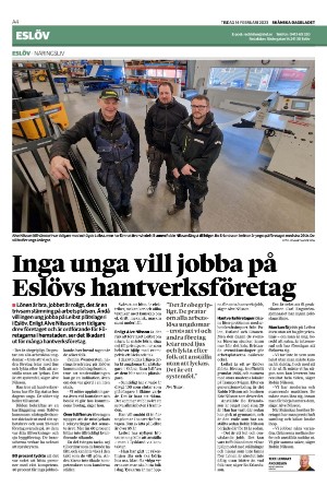 skanskadagbladet_z3-20230214_000_00_00_004.pdf