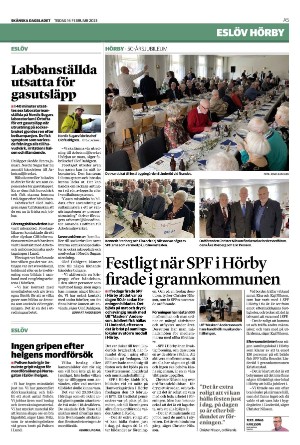 skanskadagbladet_z3-20230214_000_00_00_005.pdf