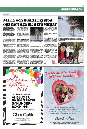 skanskadagbladet_z3-20230214_000_00_00_007.pdf