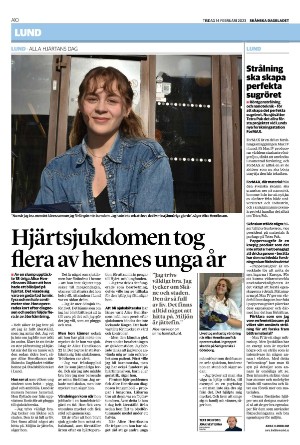 skanskadagbladet_z3-20230214_000_00_00_010.pdf