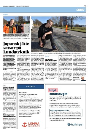 skanskadagbladet_z3-20230214_000_00_00_011.pdf