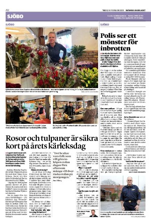 skanskadagbladet_z3-20230214_000_00_00_012.pdf