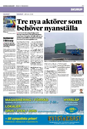 skanskadagbladet_z3-20230214_000_00_00_013.pdf