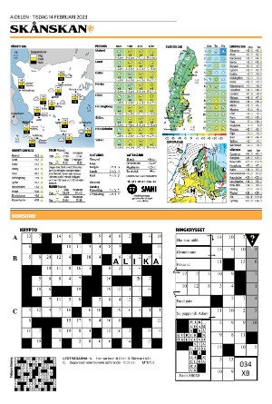 skanskadagbladet_z3-20230214_000_00_00_016.pdf