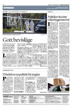 skanskadagbladet_z3-20230215_000_00_00_002.pdf