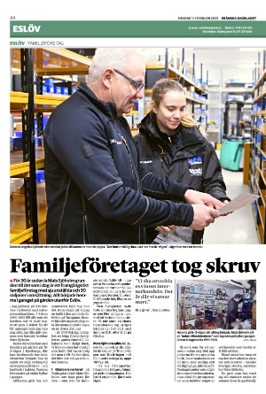 skanskadagbladet_z3-20230215_000_00_00_004.pdf