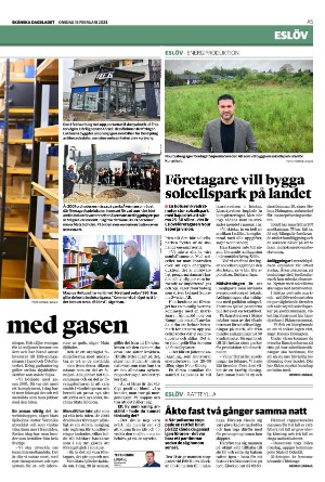 skanskadagbladet_z3-20230215_000_00_00_005.pdf