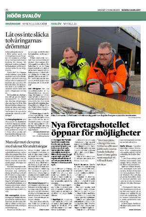 skanskadagbladet_z3-20230215_000_00_00_006.pdf