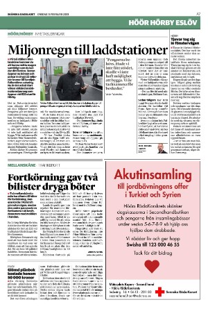 skanskadagbladet_z3-20230215_000_00_00_007.pdf