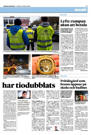 skanskadagbladet_z3-20230215_000_00_00_009.pdf