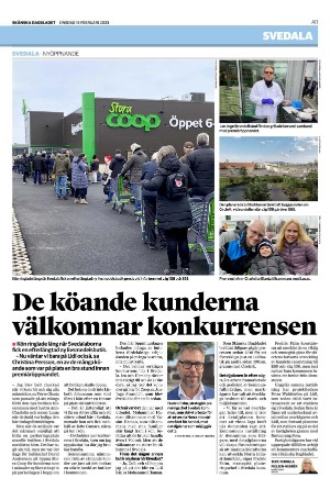 skanskadagbladet_z3-20230215_000_00_00_011.pdf