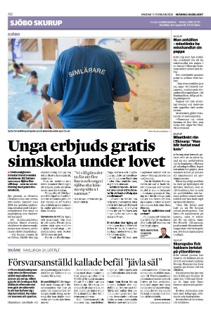 skanskadagbladet_z3-20230215_000_00_00_012.pdf