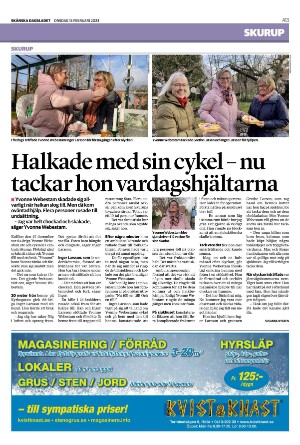 skanskadagbladet_z3-20230215_000_00_00_013.pdf