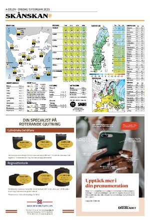 skanskadagbladet_z3-20230215_000_00_00_016.pdf