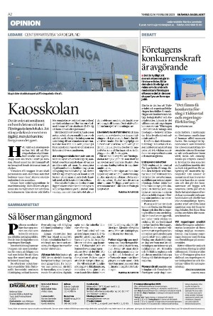 skanskadagbladet_z3-20230216_000_00_00_002.pdf