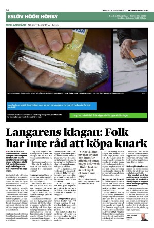 skanskadagbladet_z3-20230216_000_00_00_004.pdf