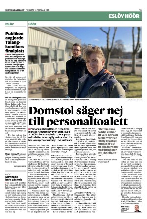 skanskadagbladet_z3-20230216_000_00_00_005.pdf