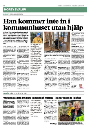 skanskadagbladet_z3-20230216_000_00_00_006.pdf