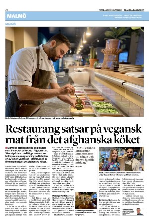 skanskadagbladet_z3-20230216_000_00_00_008.pdf