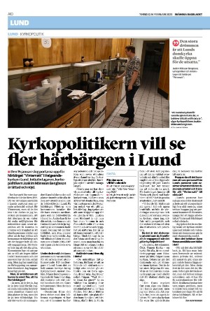 skanskadagbladet_z3-20230216_000_00_00_010.pdf