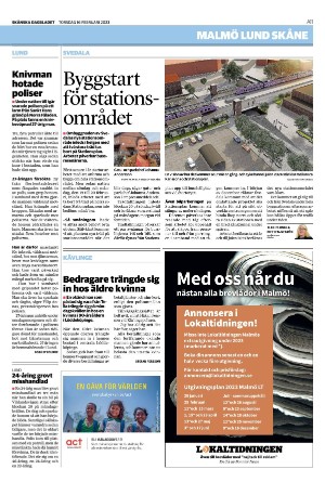 skanskadagbladet_z3-20230216_000_00_00_011.pdf