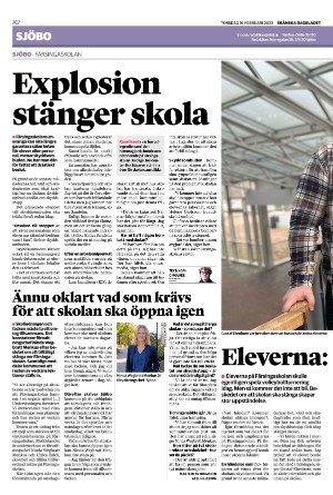 skanskadagbladet_z3-20230216_000_00_00_012.pdf