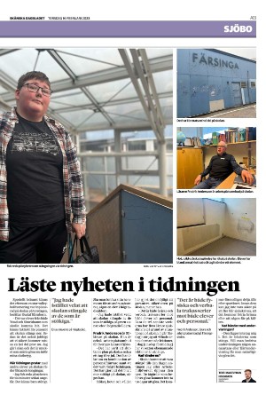 skanskadagbladet_z3-20230216_000_00_00_013.pdf