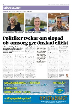 skanskadagbladet_z3-20230216_000_00_00_014.pdf