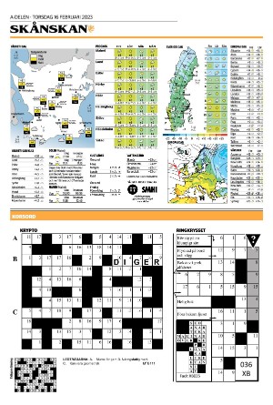 skanskadagbladet_z3-20230216_000_00_00_016.pdf