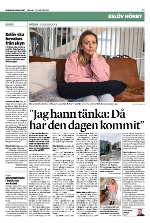 skanskadagbladet_z3-20230217_000_00_00_005.pdf