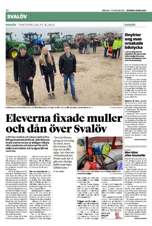 skanskadagbladet_z3-20230217_000_00_00_006.pdf