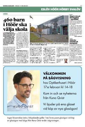 skanskadagbladet_z3-20230217_000_00_00_007.pdf