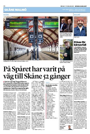 skanskadagbladet_z3-20230217_000_00_00_008.pdf