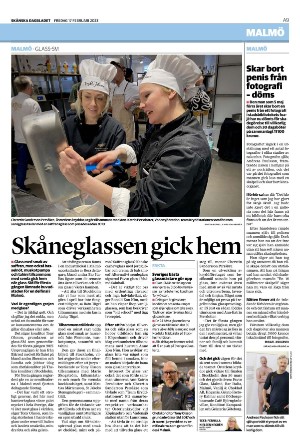 skanskadagbladet_z3-20230217_000_00_00_009.pdf