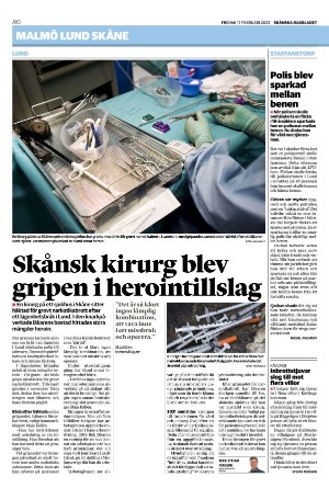 skanskadagbladet_z3-20230217_000_00_00_010.pdf