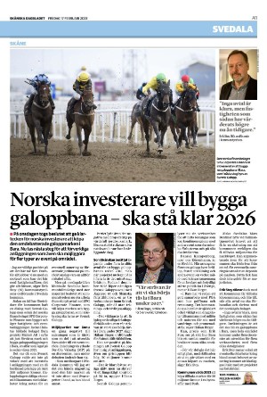 skanskadagbladet_z3-20230217_000_00_00_011.pdf