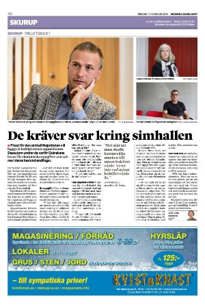 skanskadagbladet_z3-20230217_000_00_00_012.pdf