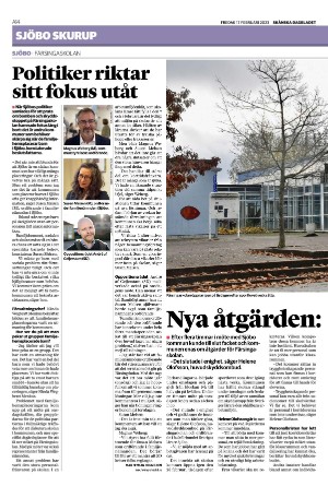 skanskadagbladet_z3-20230217_000_00_00_014.pdf