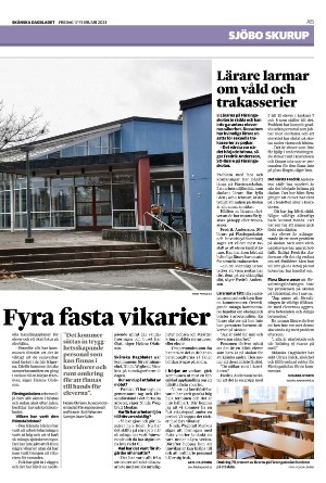 skanskadagbladet_z3-20230217_000_00_00_015.pdf