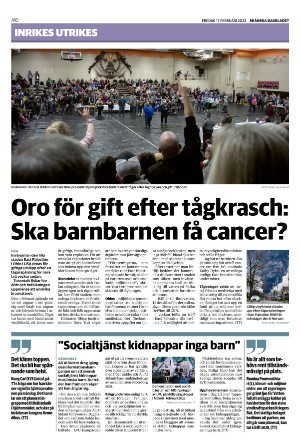 skanskadagbladet_z3-20230217_000_00_00_016.pdf